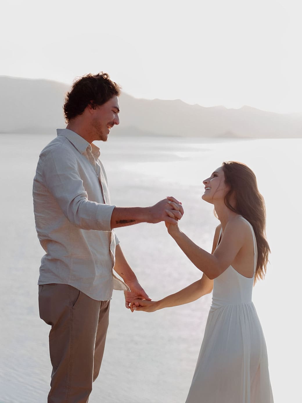 Նշանադրության հրավիրատոմսեր